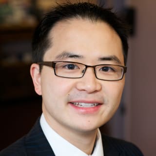 Clement Chow, MD, Ophthalmology, Campbell, CA, Good Samaritan Hospital