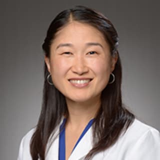 Helen Stafford, MD, Family Medicine, Pasadena, CA