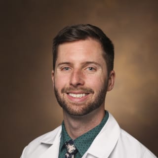 Alexander Williams, MD, Endocrinology, Clearwater, FL