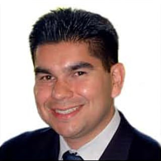 Erik Cabral, MD, Dermatology, Ukiah, CA