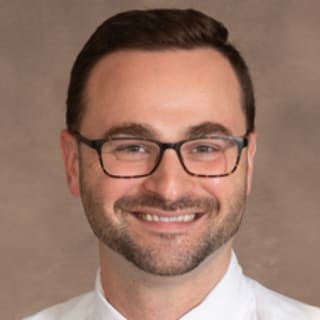 Matthew Macey, MD, Urology, Richmond, VA