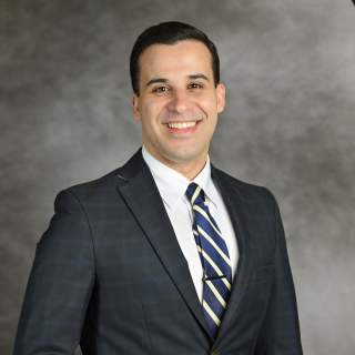 Christopher Markantonis, MD, Other MD/DO, Valhalla, NY