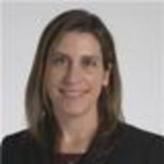 Kristin (Kunkel) Appleby, MD, Neurology, Medina, OH, Cleveland Clinic