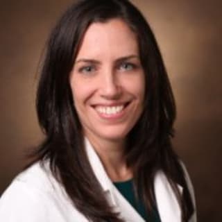 Dawn Adams, MD