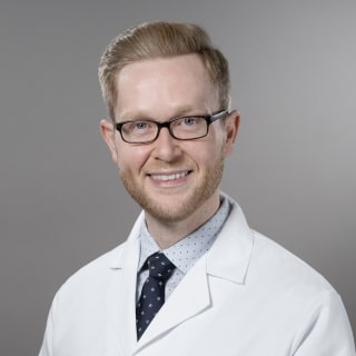 Kyle Carlson, MD, Pathology, Charlottesville, VA