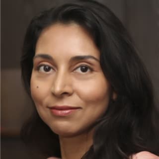 Alpa Patel, MD, Ophthalmology, Los Angeles, CA