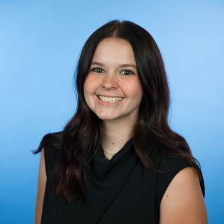 Alyssa Woodward, MD, General Surgery, Phoenix, AZ