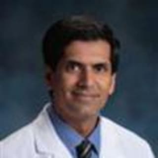 Surendar Purohit, MD, Ophthalmology, Jackson, MI, Chelsea Hospital