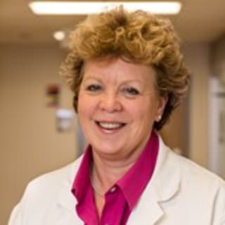 Roslyn Mannon, MD, Nephrology, Omaha, NE, Nebraska Medicine - Nebraska Medical Center