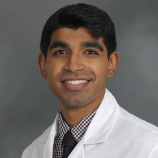 Stanley Abraham, DO, Pulmonology, Lake Success, NY, Long Island Jewish Medical Center