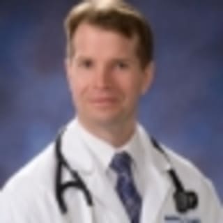 Matthew Lee, MD, Internal Medicine, Richmond, VA