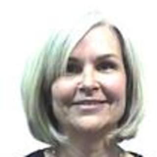 Holly Stevens, MD, Obstetrics & Gynecology, Salisbury, NC