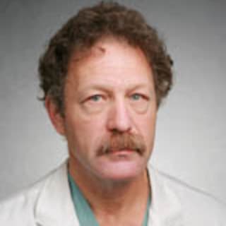 Manuel Weiss, MD