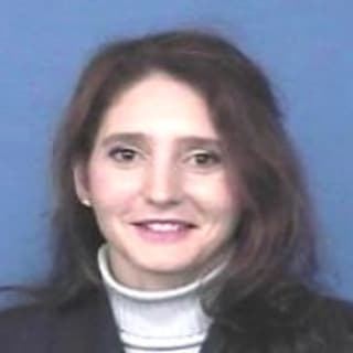Roxanne Palermo, MD, Radiology, Stony Brook, NY, Stony Brook University Hospital