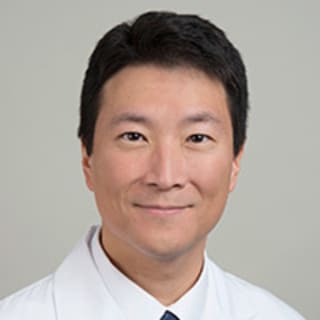 Richard Kim, MD