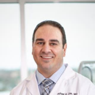 Michael Liss, MD, Urology, San Antonio, TX, University Health / UT Health Science Center at San Antonio
