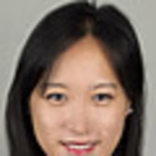 Christina Chen, MD