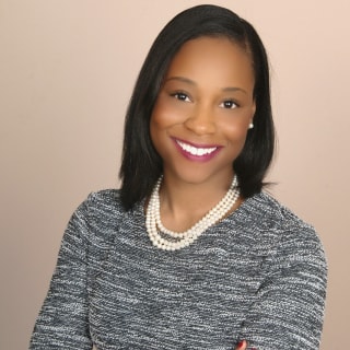 Shari Wallace, MD, Pediatrics, Christiana, DE