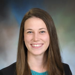 Alyssa Runco, MD, Child Neurology, Phoenix, AZ