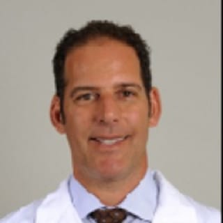 Todd Spector, MD, Family Medicine, Los Angeles, CA, Providence Saint John's Health Center