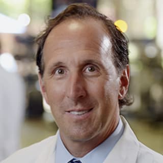 William Ricci, MD, Orthopaedic Surgery, New York, NY, Hospital for Special Surgery