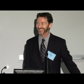 Kevin Barrows, MD, Family Medicine, San Francisco, CA, Zuckerberg San Francisco General Hospital and Trauma Center