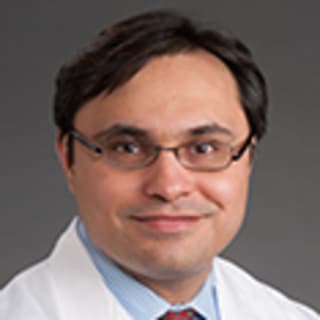 Shuja Ahmed, MD, General Surgery, Memphis, TN