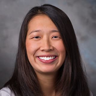 Kay (Yien) Kelts, DO, Family Medicine, Rapid City, SD