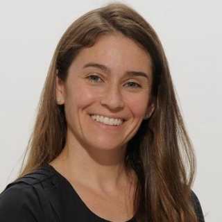 Ana Duarte-Summers, MD, Other MD/DO, Philadelphia, PA