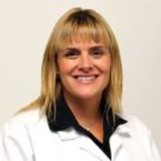 Linda Cuomo, MD, Cardiology, Middletown, NY, Westchester Medical Center