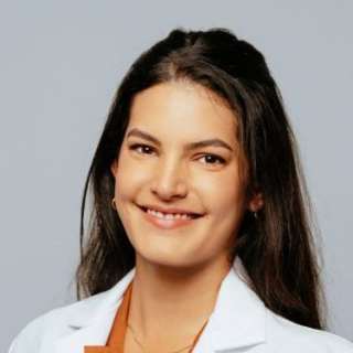 Madeline Garza, MD, Neurology, Littleton, CO