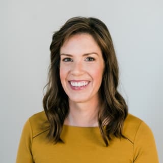 Anna Warnes, Family Nurse Practitioner, Mora, MN