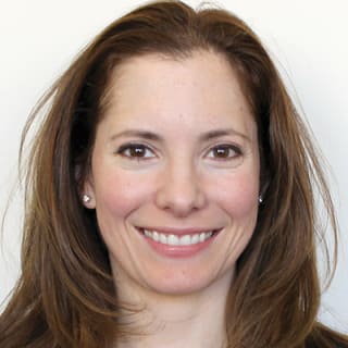 Cheri Ambrose