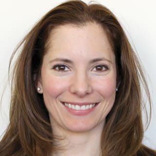 Cheri Ambrose, PA, General Surgery, Boston, MA, Cambridge Health Alliance