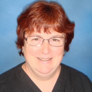 Barbara Curry-Kaufman, MD, Emergency Medicine, San Francisco, CA, VA Palo Alto Heath Care