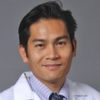 Dung Huynh, MD, Internal Medicine, San Diego, CA, Kaiser Permanente San Diego Medical Center
