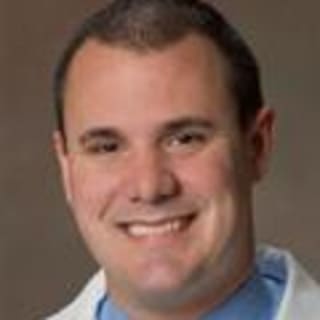Jeffrey Hostetter, DO, Internal Medicine, Bethlehem, PA, St. Luke's Hospital-Miners Campus