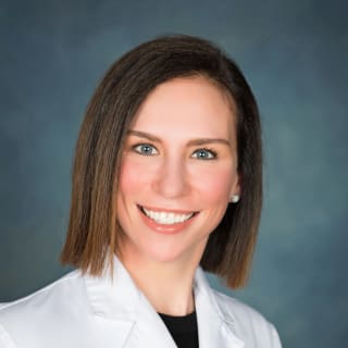 Christina Hawkins, Nurse Practitioner, Hamilton, OH