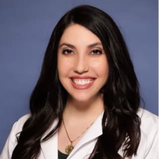 Lauren Marchese, MD, Family Medicine, Farmington Hills, MI