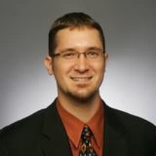 David Mills, MD, Ophthalmology, Pensacola, FL