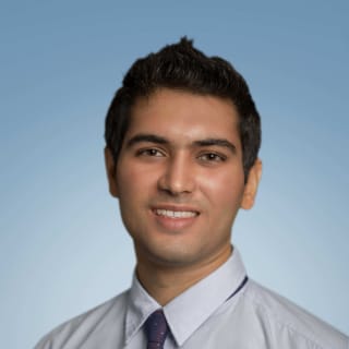 Rahul Singh, MD, Cardiology, Minneapolis, MN