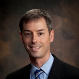 Brian Wallace, MD, Radiology, Bowling Green, KY, Southeastern Medical Center