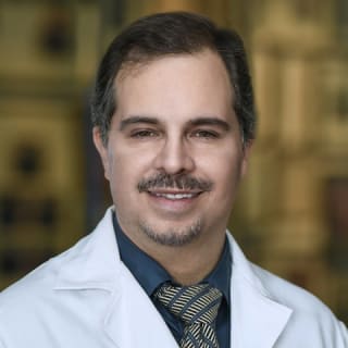 Ricardo Quinonez, MD, Pediatrics, Houston, TX, Texas Children's Hospital