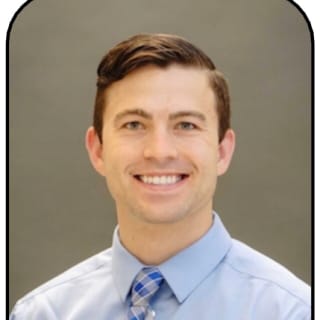 Shane Ruckel, MD, Cardiology, Ogden, UT