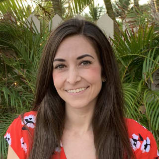 Jaclyn Allavie-Davis, Nurse Practitioner, Chula Vista, CA