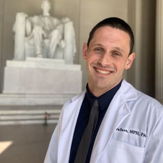 David Wallace, Gastroenterology, Northridge, CA