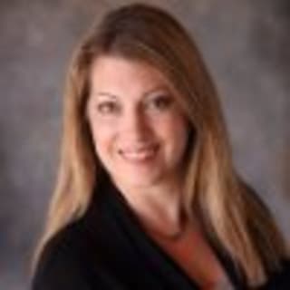 Tammy McCann, Pharmacist, Friendswood, TX