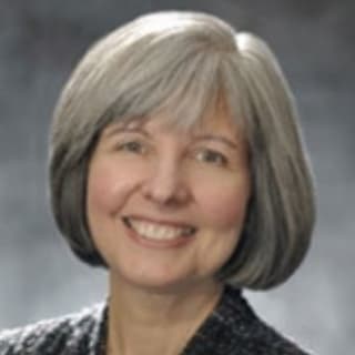 Wanda Ronner, MD, Obstetrics & Gynecology, Philadelphia, PA, Pennsylvania Hospital