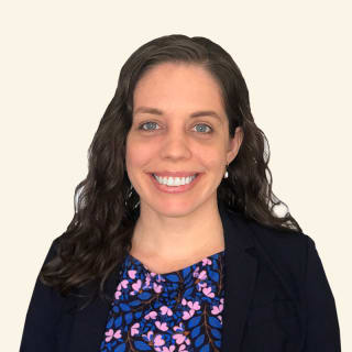 Elizabeth Crowe, MD