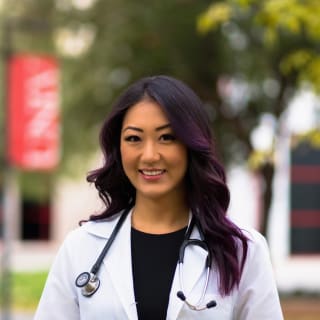 Melissa Han, Family Nurse Practitioner, North Las Vegas, NV, North Las Vegas VA Medical Center